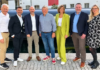 River cruising set for expansion as 21 new ships are planned for 2027
