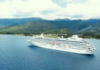 Crystal unveils 2028–2029 cruise itineraries across Asia-Pacific, the Caribbean and South America