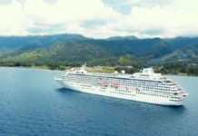 Crystal unveils 2028–2029 cruise itineraries across Asia-Pacific, the Caribbean and South America