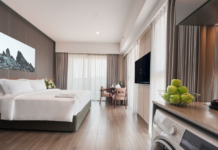 Opus Bay Batam to Begin Phased Opening in December 2026