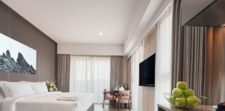 Opus Bay Batam to Begin Phased Opening in December 2026