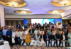 Israel Tourism Concludes Three-City India Roadshow, Targets 100,000 Indian Visitors