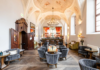 Kempinski Augustine Hotel, Prague, Set to Open in Early 2027