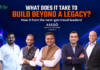 Asego’s ‘Built & Beyond’ Features Next-Generation Travel Entrepreneurs in Second Episode