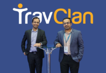 TravClan Raises US$5 Million to Expand Global Travel Supply Network and AI Capabilities