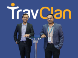 TravClan Raises US$5 Million to Expand Global Travel Supply Network and AI Capabilities