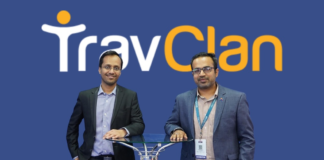 TravClan Raises US$5 Million to Expand Global Travel Supply Network and AI Capabilities