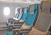 Singapore Airlines Named World’s Best Economy Class Airline for 2026
