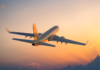 Singapore Airlines Tops New Ranking of the World’s Best Airlines for Long-haul Flights