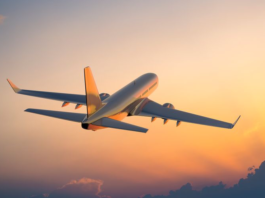 Singapore Airlines Tops New Ranking of the World’s Best Airlines for Long-haul Flights