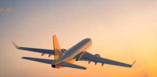 Singapore Airlines Tops New Ranking of the World’s Best Airlines for Long-haul Flights