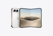 Where Is the iPhone Duo Cheapest? A Global Price Comparison Ahead of Its Launch