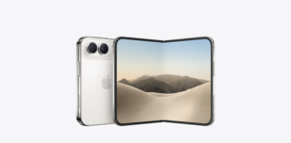 Where Is the iPhone Duo Cheapest? A Global Price Comparison Ahead of Its Launch
