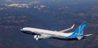 Boeing 737 MAX 10 Wins FAA Certification, Clearing Path for First Deliveries in 2027