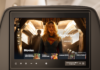 Singapore Airlines to Introduce 4K Screens, Enhanced KrisWorld and Starlink Wi-Fi from 2027