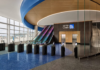 United Airlines Opens Its Largest Lounge in the Americas at Houston Airport