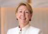 Arabian Travel Market 2027 to Spotlight Experience-Led Tourism in Dubai