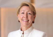 Arabian Travel Market 2027 to Spotlight Experience-Led Tourism in Dubai