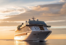 Cruise Lines Rework Operations as Higher Fuel Costs Add Pressure