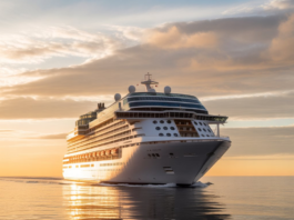 Cruise Lines Rework Operations as Higher Fuel Costs Add Pressure