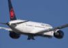 Air Canada Expands Winter Network to Latin America and Caribbean