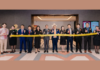 Plaza Premium Group opens dual-lounge offering at Bangkok Suvarnabhumi Airport