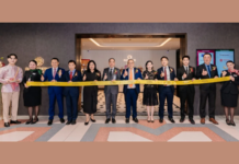 Plaza Premium Group opens dual-lounge offering at Bangkok Suvarnabhumi Airport
