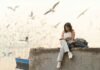 Geopolitical instability tests global tourism resilience as travel growth slows
