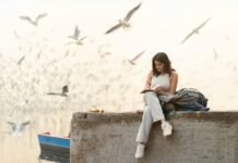 Geopolitical instability tests global tourism resilience as travel growth slows