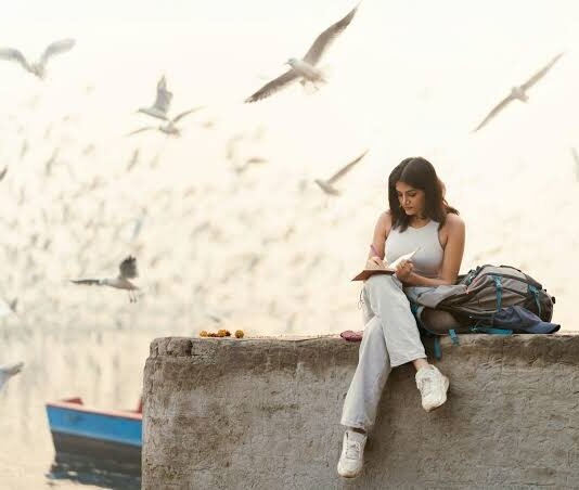 Geopolitical instability tests global tourism resilience as travel growth slows