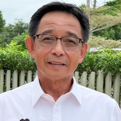 Sarawak welcomes 3.52 million visitors in nine months as five-million target comes into question