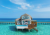 Marriott International takes Maldives portfolio to Indian travel trade