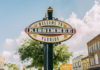 Kissimmee Offers a More Relaxed Way to Experience Central Florida