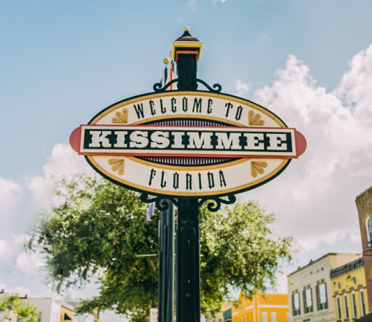 Kissimmee Offers a More Relaxed Way to Experience Central Florida