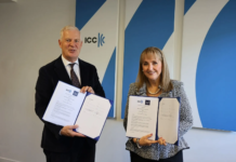 WTTC and ICC Join Forces to Strengthen Global Travel and Tourism SMEs
