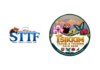 Sikkim to Host Inaugural Travel and Tourism Fair in Gangtok in November