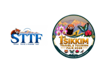Sikkim to Host Inaugural Travel and Tourism Fair in Gangtok in November