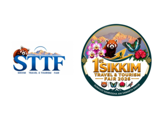 Sikkim to Host Inaugural Travel and Tourism Fair in Gangtok in November