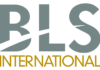 BLS International Uses Mélange 2026 to Engage with India’s Travel Trade on the Future of Visa Services