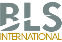 BLS International Uses Mélange 2026 to Engage with India’s Travel Trade on the Future of Visa Services