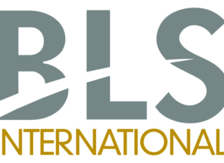 BLS International Uses Mélange 2026 to Engage with India’s Travel Trade on the Future of Visa Services
