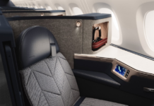 British Airways Unveils Refurbished A380 Cabins with 106 Business-Class Suites