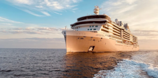 Silversea Expands 2028–2029 Cruise Programme with 103 New Voyages