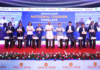 ASSOCHAM Tourism Conclave 2026 highlights investment and destination development priorities