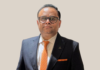 The Leela Coorg Forest Sanctuary appoints Rajesh Namby as General Manager