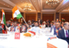 India to host Routes Asia 2027 in New Delhi from March 16-18
