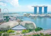 Singapore’s Indian Tourism Market Shows Spending Resilience