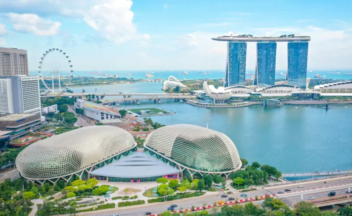 vlik4ui8_singapore_625x300_15_December_25