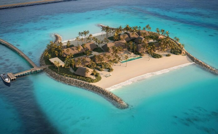 web Aman-Residences-Amanolu_Double-Beach-Island-Residence-ezgif