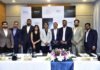 IHG to Bring voco Brand to Vrindavan with 130-Key Hotel Planned for 2031